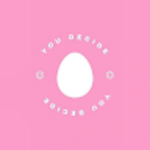 Meet your Posher, Lee